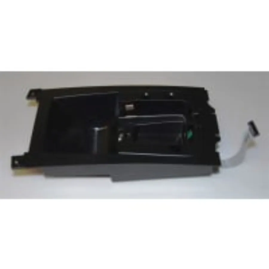 Station d'accueil BW DX-NEST-CLIP IntelliDoX Nest