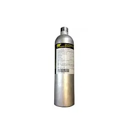 BW Technologies CG2-E-10-58 Gaz de calibrage oxyde d'éthylène
