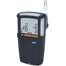 Détecteur multi-gaz portable BW Technologies XT-XWHM-Y-NA