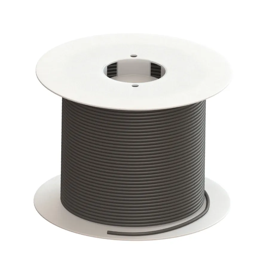 Fil de Test Silicone Cal Test Electronics CT2799A