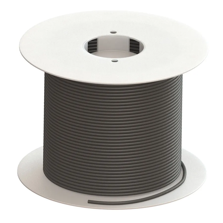 Fil de Test Silicone Cal Test Electronics CT2799A