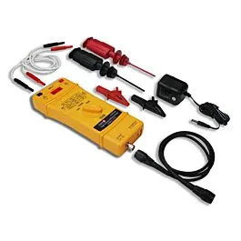 Cal Test Electronics CT4079-NA Sonde Différentielle