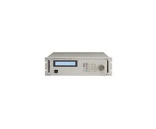 Source CA programmable Chroma 61503