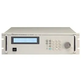 Source CA Chroma 61505