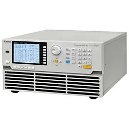 Source CA Chroma 61508