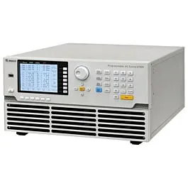 Source CA Chroma 61509