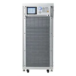 Source d'alimentation AC Chroma 61611