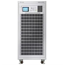 Chroma 61845 Simulateur de Réseau Régénératif