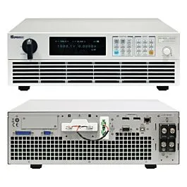 Chroma 62020H-150S Alimentation CC programmable