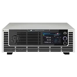 Alimentation CC bidirectionnelle Chroma 62180D-100