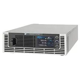 Alimentation CC Bidirectionnelle Chroma 62360D-2000HL