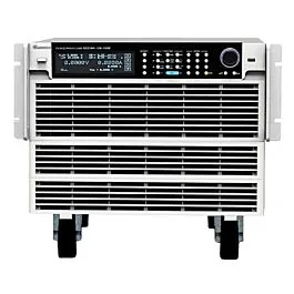 Chroma 63208A-600-560 Charge Électronique CC