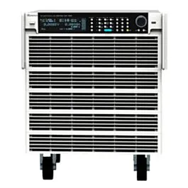 Chroma 63215A-600-1050 Charge électronique DC