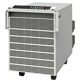 Chroma 63220A-150-2000 Charge électronique DC
