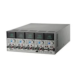 Module de charge CC Chroma 63630-600-15