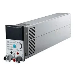 Module de charge CC Chroma 63640-150-60