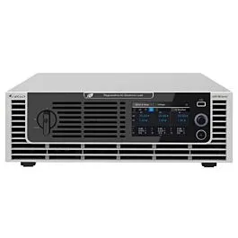 Chroma 63812R-350-96 Charge électronique AC régénérative