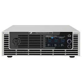 Chroma 63815R-350-105 Charge électronique AC régénérative