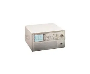 Source d'alimentation AC programmable Chroma 6530