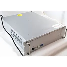 Transformateur de Boost AC Chroma A615003