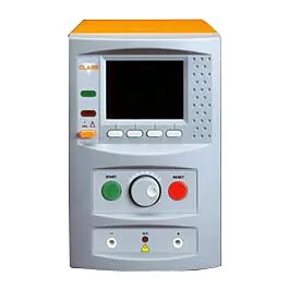 Testeur de rupture programmable Clare Instruments 45179EL