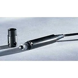 Accessoires de sonde Cole-Parmer WD-35640-56