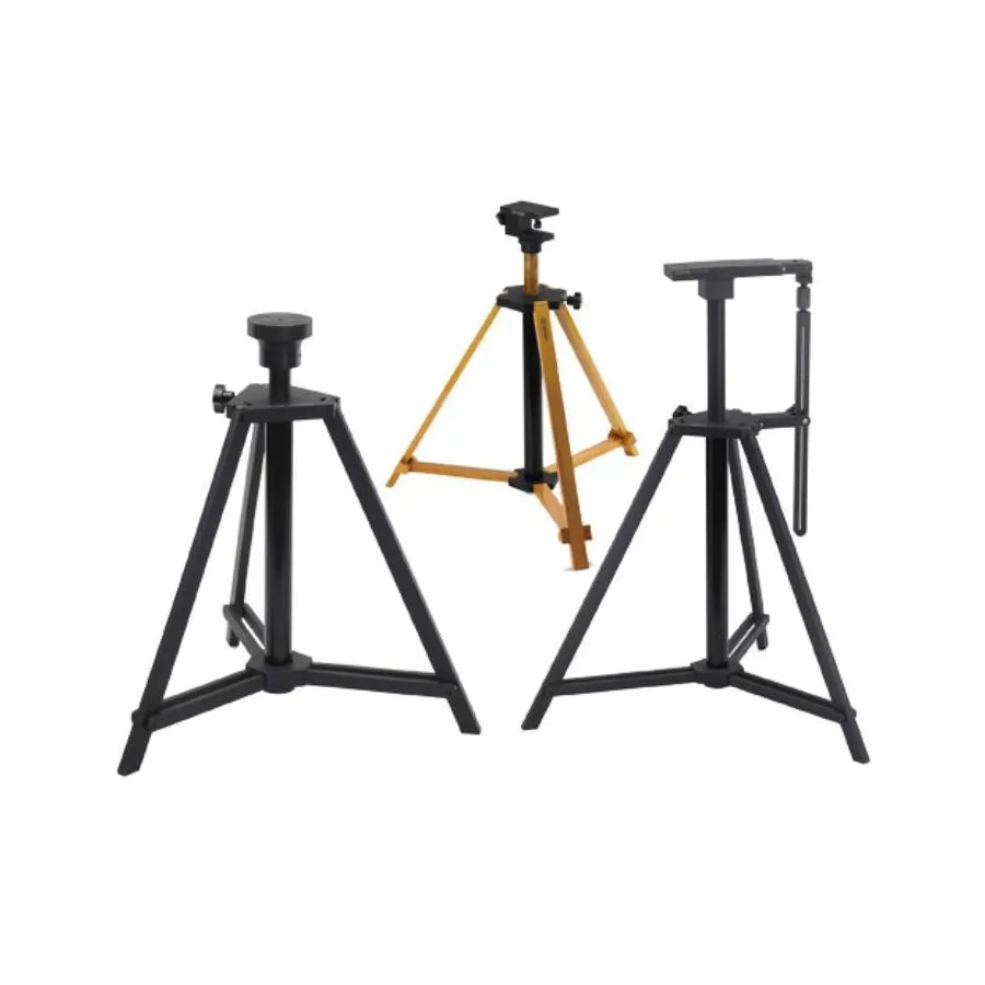 Com-Power AT-220 Trépied pour antenne