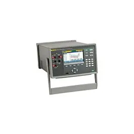 Système d'acquisition de données Fluke 2638A