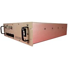Comtech PST AR85729-5 Amplificateur d'état solide