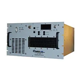 Comtech PST AR88258-50 Amplificateur linéaire