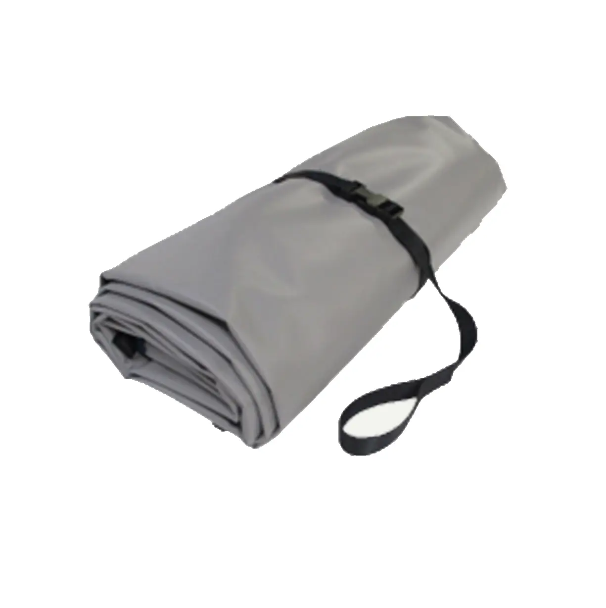 Couverture PIM ConcealFab 007640-060030