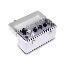 Condec 65315P Source de pression pneumatique portable