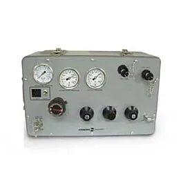 Calibrateur de pression hydraulique Condec PIN8000BA