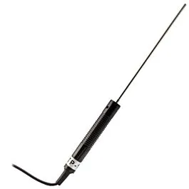 Sonde RTD Platine de remplacement Control Company 4133