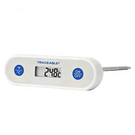 Accéléromètre Bruel & Kjaer 4370