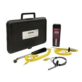 Coffret Thermocouple Cooper-Atkins 93970-K AquaTuff