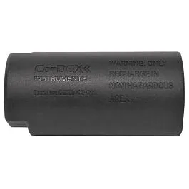 Batterie CorDEX CDX2400-011-TRIDENT