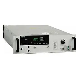 Amplificateur TWT Bande Ku CPI VZU-6994