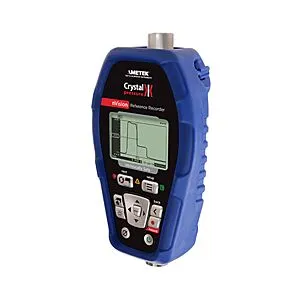 Sonde RTD Crystal Engineering 4623-12
