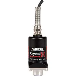 Module de Pression Crystal Engineering APM3KPSI