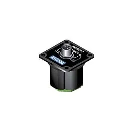 Module de Température nVision RTD100 Crystal Engineering