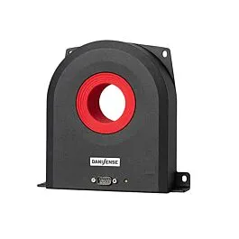 Transducteur de courant Danisense DM1200ID