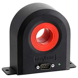 Transducteur de courant Danisense DS600ID