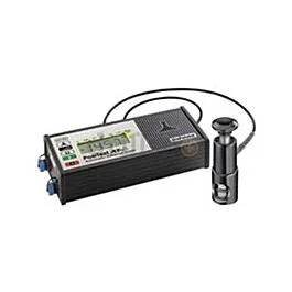Testeur d'adhérence Defelsko PosiTector ATA20A-B PosiTest AT-A