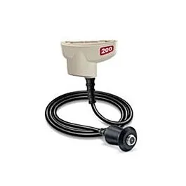 Sonde Defelsko PosiTector PRB200D pour Jauge d'Épaisseur