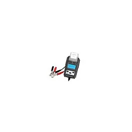 Analyseur de batterie DHC EVT1