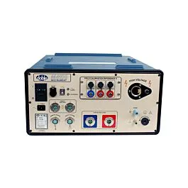 Testeur d'appareils haute tension Doble M4100