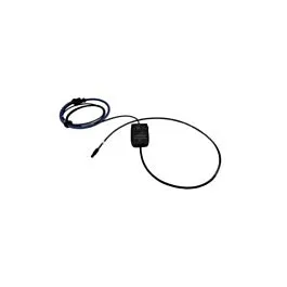 Dranetz DRANFLEX3000XLB48 Sondes Flexibles XL 48"