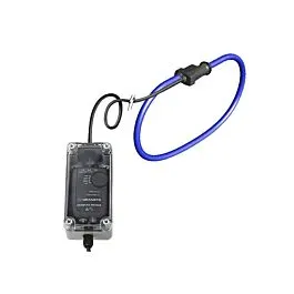 Dranetz DRANFLEX6000XLB24 Sondes de pince flexible XL