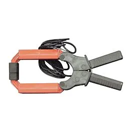 Sonde de Courant/Transformateur Dranetz TR-2023